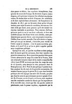 giornale/BVE0266090/1832/T.3/00000013