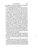 giornale/BVE0266090/1832/T.3/00000019