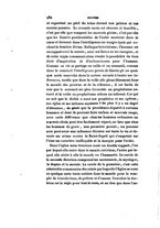 giornale/BVE0266090/1832/T.3/00000032