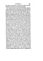 giornale/BVE0266090/1832/T.3/00000037