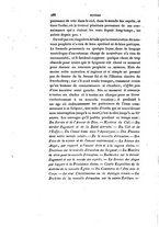 giornale/BVE0266090/1832/T.3/00000038