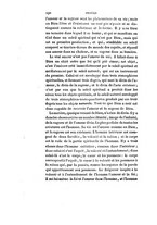 giornale/BVE0266090/1832/T.3/00000040