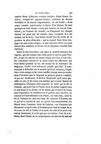 giornale/BVE0266090/1832/T.3/00000043