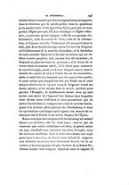 giornale/BVE0266090/1832/T.3/00000045