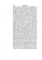 giornale/BVE0266090/1832/T.3/00000048