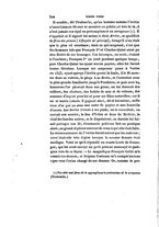 giornale/BVE0266090/1832/T.3/00000052