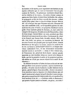 giornale/BVE0266090/1832/T.3/00000054