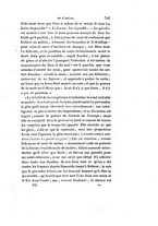 giornale/BVE0266090/1832/T.3/00000055