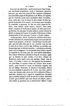 giornale/BVE0266090/1832/T.3/00000059