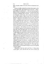 giornale/BVE0266090/1832/T.3/00000060