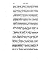 giornale/BVE0266090/1832/T.3/00000062