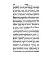 giornale/BVE0266090/1832/T.3/00000074