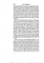 giornale/BVE0266090/1832/T.3/00000080