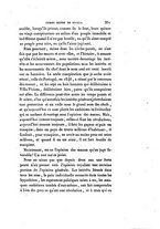 giornale/BVE0266090/1832/T.3/00000081