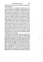 giornale/BVE0266090/1832/T.3/00000083