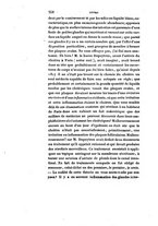 giornale/BVE0266090/1832/T.3/00000088