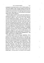 giornale/BVE0266090/1832/T.3/00000095