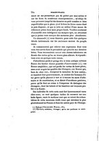 giornale/BVE0266090/1832/T.3/00000100