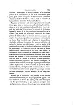 giornale/BVE0266090/1832/T.3/00000107