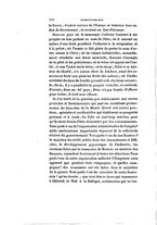 giornale/BVE0266090/1832/T.3/00000108