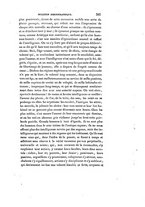 giornale/BVE0266090/1832/T.3/00000115