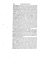 giornale/BVE0266090/1832/T.3/00000120