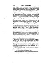 giornale/BVE0266090/1832/T.3/00000122