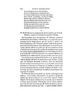 giornale/BVE0266090/1832/T.3/00000124