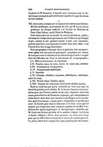 giornale/BVE0266090/1832/T.3/00000126