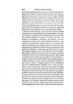 giornale/BVE0266090/1832/T.3/00000128