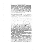 giornale/BVE0266090/1832/T.3/00000130