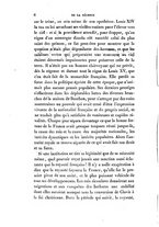 giornale/BVE0266090/1832/T.4/00000012