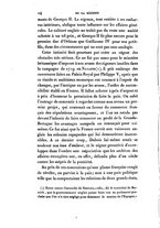 giornale/BVE0266090/1832/T.4/00000020