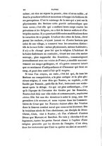 giornale/BVE0266090/1832/T.4/00000026