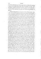 giornale/BVE0266090/1832/T.4/00000028