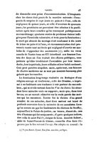 giornale/BVE0266090/1832/T.4/00000029