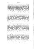 giornale/BVE0266090/1832/T.4/00000036