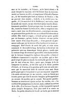 giornale/BVE0266090/1832/T.4/00000045