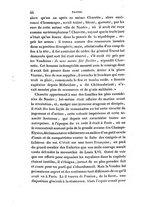 giornale/BVE0266090/1832/T.4/00000050
