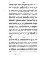 giornale/BVE0266090/1832/T.4/00000052