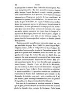 giornale/BVE0266090/1832/T.4/00000058