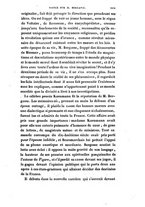 giornale/BVE0266090/1832/T.4/00000107