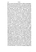 giornale/BVE0266090/1832/T.4/00000108