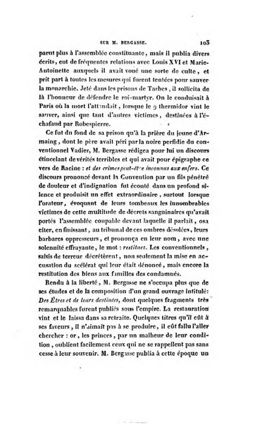 Revue européenne