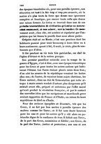 giornale/BVE0266090/1832/T.4/00000128
