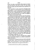giornale/BVE0266090/1832/T.4/00000132