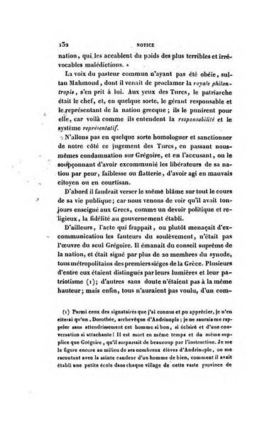 Revue européenne