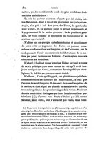giornale/BVE0266090/1832/T.4/00000138
