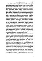 giornale/BVE0266090/1832/T.4/00000157