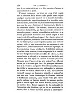 giornale/BVE0266090/1832/T.4/00000164